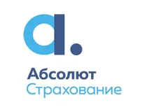 Партнер 3