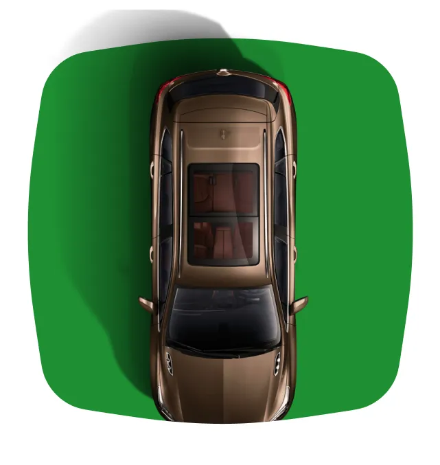 Покупка права