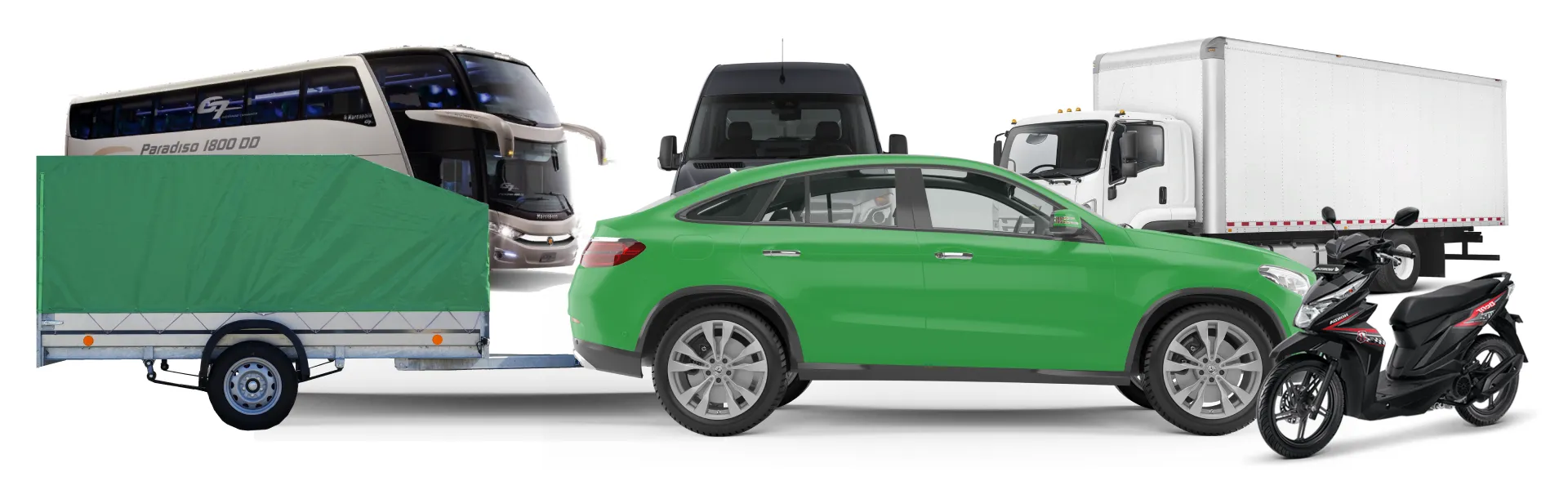 Купить права