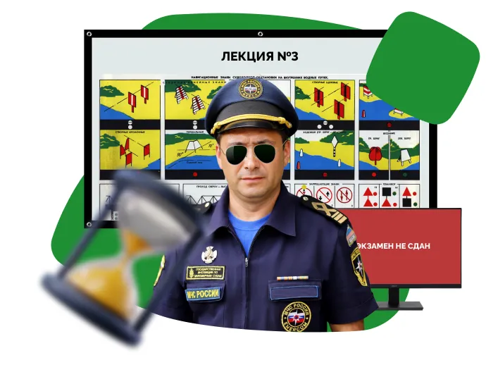 Получение прав