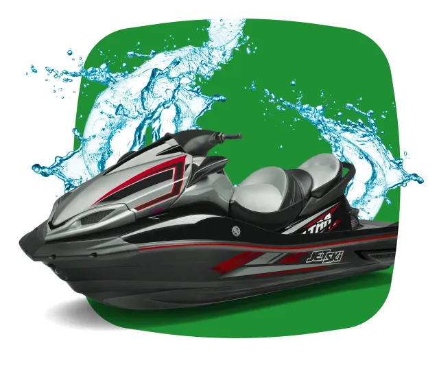 Заказать права