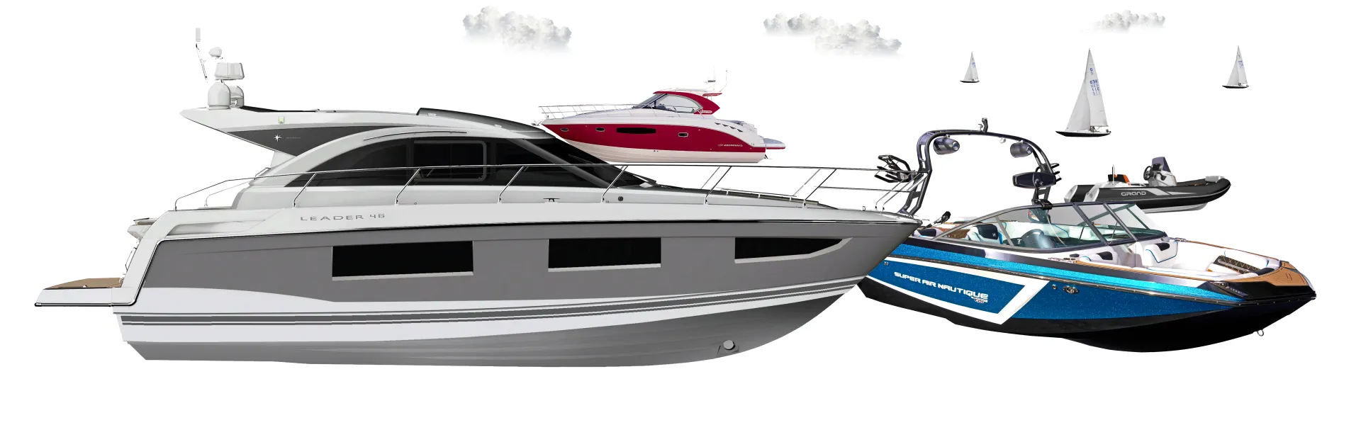 Купить права