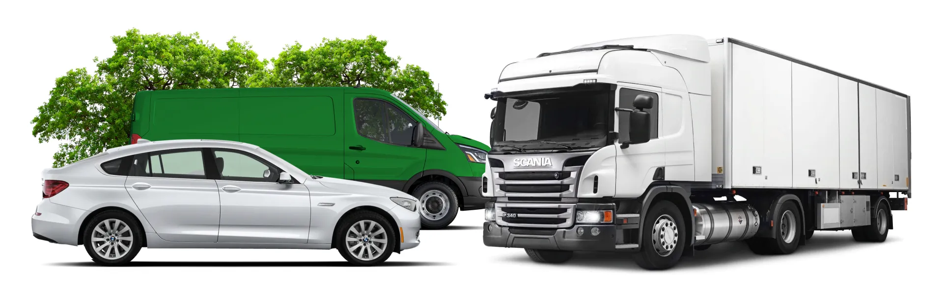 Купить права