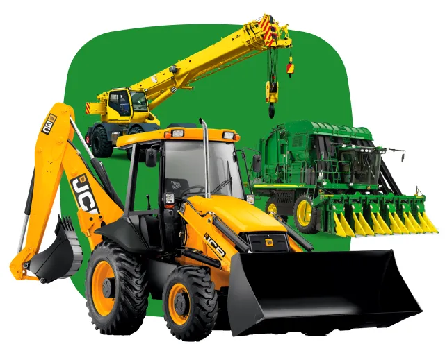 Процесс получения