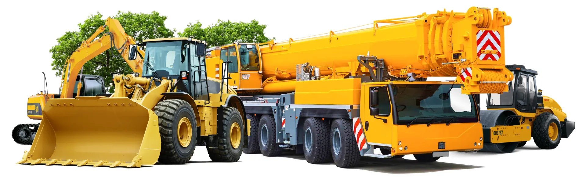 Купить права